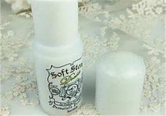 止汗石對(duì)身體有害嗎？止汗石對(duì)身體有沒(méi)有危害？