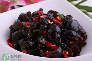 孕婦能吃老干媽辣椒醬嗎？孕婦能吃腌制的咸菜嗎？