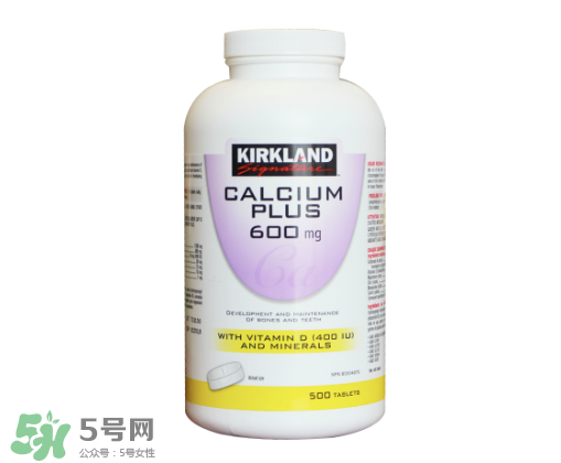 母親節(jié)送什么保健品？2017年母親節(jié)送什么保健品合適？