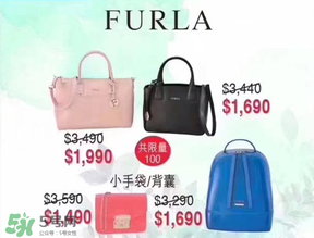 店慶sogo2017有什么折扣？2017香港sogo店慶時間