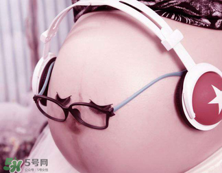 人造子宮初現曙光，未來將是男媽媽的天下？