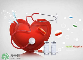 尸血會感染艾滋嗎？尸血可以治療血友病嗎？