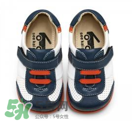 See Kai Run是什么牌子？See Kai Run是哪個國家的品牌？