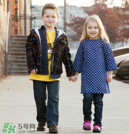 See Kai Run是什么牌子？See Kai Run是哪個國家的品牌？