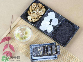 5月份可以吃阿膠嗎？五月份可以吃阿膠嗎？
