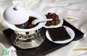 5月份可以吃阿膠嗎？五月份可以吃阿膠嗎？