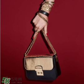 mk一般什么時候打折？mk打折季是什么時候？