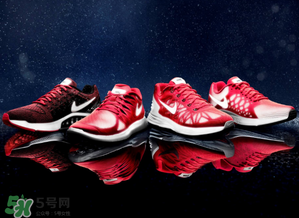2017年耐克什么時候打折？nike官網(wǎng)什么時候打折？