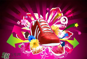 2017年耐克什么時候打折？nike官網(wǎng)什么時候打折？