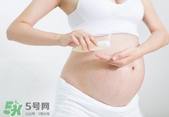 孕婦可以化妝嗎？孕婦化妝有哪些注意事項？