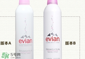 保濕噴霧可以定妝嗎？保濕噴霧怎么定妝？