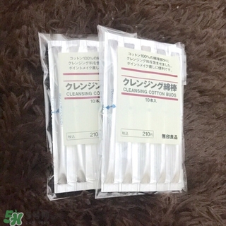 卸妝產品怎么選？怎么選擇卸妝產品