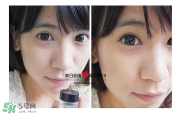 kate眼線膏怎么樣？kate眼線膏怎么用？
