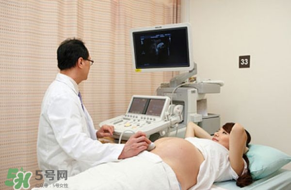 怎么問醫生胎兒性別？醫生會告訴胎兒性別嗎？