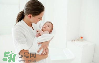 一次性產(chǎn)婦護(hù)理墊有必要買嗎？一次性產(chǎn)婦護(hù)理墊有什么作用？
