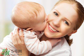 一次性產(chǎn)婦護(hù)理墊有必要買嗎？一次性產(chǎn)婦護(hù)理墊有什么作用？