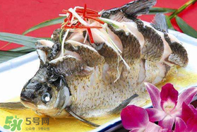?五月份吃什么魚？5月份吃什么魚？