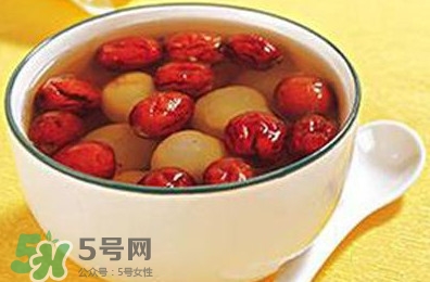 月經期間吃什么水果好？月經期不能吃什么