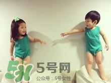B超單數據怎么看男女？B超單看男女準嗎？