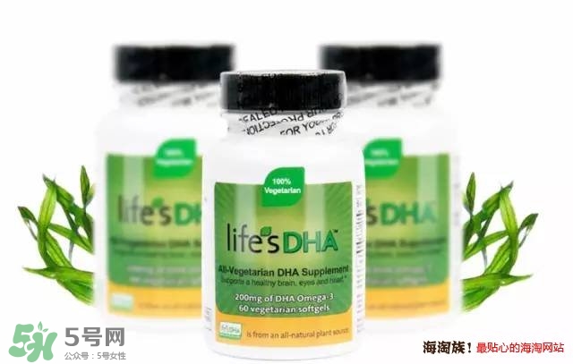 美國保健品怎么樣？美國保健品好不好？