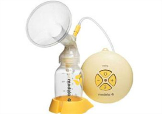 母乳吸奶輔助工具有哪些？人工擠奶器具有哪些？