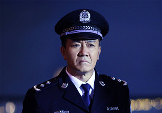 因法之名在哪個臺播出？因法之名哪個電視臺播？