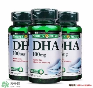 美國保健品怎么樣？美國保健品好不好？