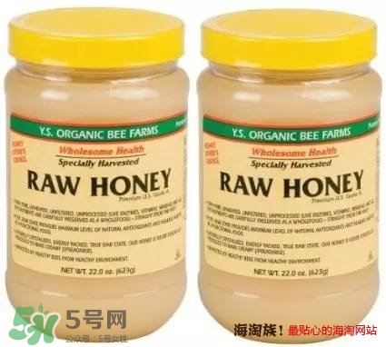 美國保健品怎么樣？美國保健品好不好？