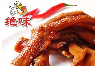 絕味鴨脖可以加熱嗎？絕味鴨脖怎么加熱？