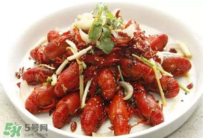 周黑鴨小龍蝦多少錢一盒？周黑鴨小龍蝦多少錢2017？