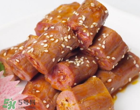 絕味鴨脖隔夜還能吃嗎？過(guò)夜絕味鴨脖能吃嗎？