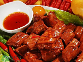 絕味鴨脖隔夜還能吃嗎？過(guò)夜絕味鴨脖能吃嗎？