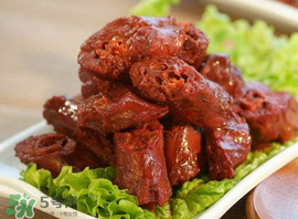 絕味鴨脖隔夜還能吃嗎？過(guò)夜絕味鴨脖能吃嗎？
