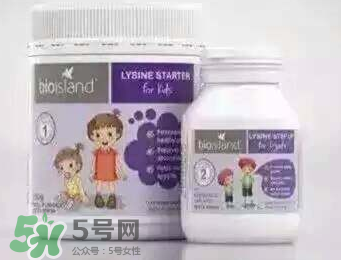 bioisland助長素的副作用是什么？bioisland助長素有壞處嗎？