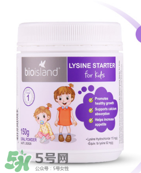 bioisland助長素的副作用是什么？bioisland助長素有壞處嗎？