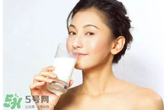 中國奶源已是世界級水平，中國牛奶未來將如何發展？