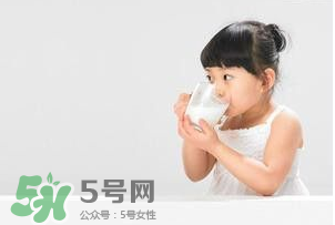 中國奶源已是世界級水平，中國牛奶未來將如何發展？