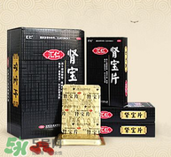 一年賣出8億片每片成本不到兩毛錢，保健品真的有效果嗎？