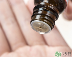 tunemakers神經酰胺原液多少錢？tunemakers神經酰胺原液價格
