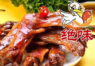絕味鴨脖能帶上飛機嗎？絕味鴨脖可以帶上飛機嗎？