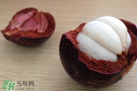 山竹什么時候吃是應季？山竹幾月份成熟