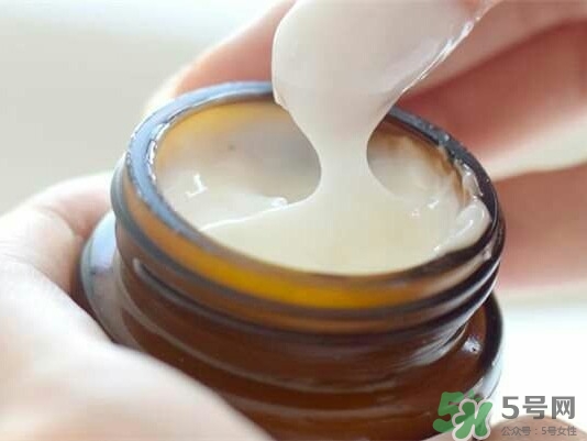 tunemakers神經酰胺原液怎么用？tunemakers神經酰胺原液用法