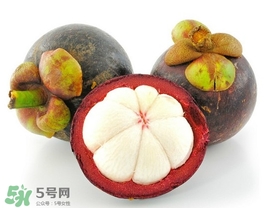山竹什么時候吃是應季？山竹幾月份成熟