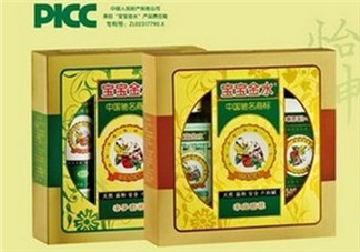 寶寶金水勒令停產了嗎？寶寶金水停產了嗎？