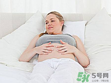 25歲和35歲懷孕有何不同?多少歲算高齡產婦？