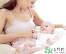 夏季做月子能開空調(diào)嗎？夏季做月子可不可以吹空調(diào)呢？