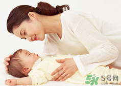 夏季做月子能開空調(diào)嗎？夏季做月子可不可以吹空調(diào)呢？