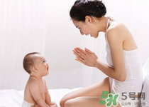 夏天坐月子能不能睡涼席呢？涼席能不能給坐月子的產(chǎn)婦使用？