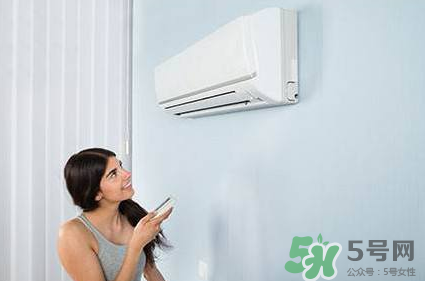 夏天坐月子可以吹風扇嗎？夏天風扇能不能給產婦用？