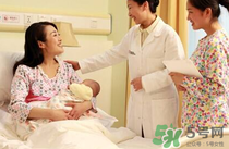 夏天坐月子可以吹風扇嗎？夏天風扇能不能給產婦用？